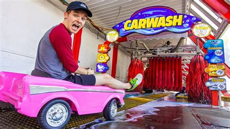 Okie car wash. Things To Know About Okie car wash. 